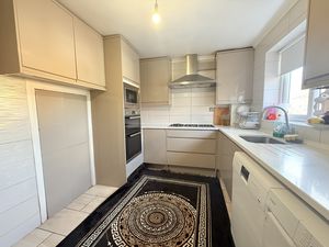 Photo 4- click for photo gallery